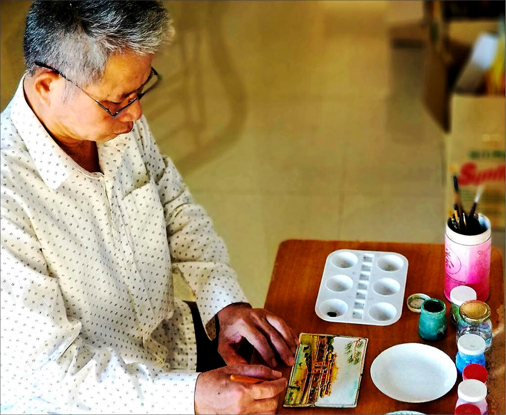 Embrace the vibrant energy of Vietnam’s cultural heritage